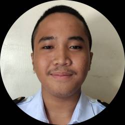 Call Center, Data Encoder, Data analyst