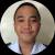 Call Center, Data Encoder, Data analyst