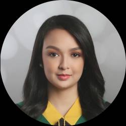 Marketing Graduate with STR Virtual Assistant Experience
