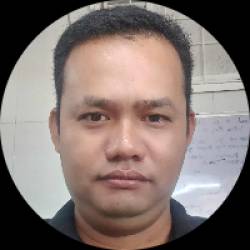 BOOKKEEPING AND ACCOUNTING
