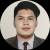 Customer Service, Sales & Technical Support Specialist