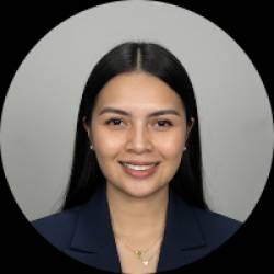 Healthcare Medical VA| Customer Service | Data Entry