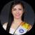 Virtual Assitant, Administrative Assistant, Data Entry,