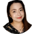 Social Media Manager, Copywriting, Research, Data Entry, Rec