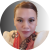 Healthcare Administration & Virtual Assistant Specialist
