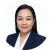 Quality Assurance Specialist | Customer Support | Fraud Operations