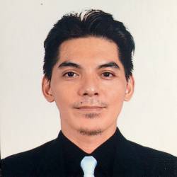 Web Designer/Funnel Builder