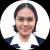 Medical Assistant