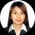 Dental & Medical Insurance Specialist, Medical VA