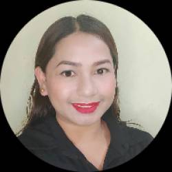 Executive Assistant for Real Estate
