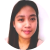 Senior IT Support /MSP technician/IT Specialist