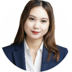 Medical Biller / Medical Virtual Assistant