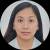 Human Resources Professional