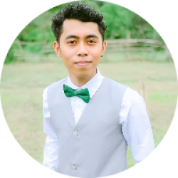 Virtual Assistant