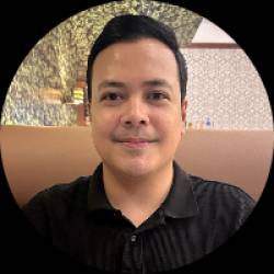 Lawyer, Project and Grants Writer