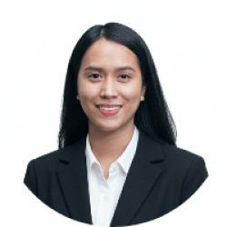 HR Generalist | HR Operations | People Operations | Remote Support