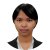 Multimedia Practitioner/Video Editor/Project Manager/Writer