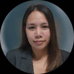 Customer Relation Service & Sales Associate