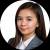 Customer Service / Medical Records Specialist / Healthcare Professional