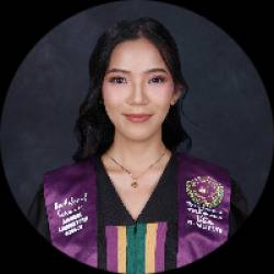 Knowledgeable in Medical Setting