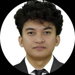 Data entry specialist