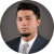 SEO Expert, FB Ads, Google Ads and Amazon PPC Manager