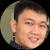 Amazon Brand Manager | E-commerce Brand Manager