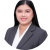 Digital Marketing VA | GHL • Google Ads • Social Media Support