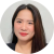 Accounting Specialist/Bookkeeper/Payroll Specialist