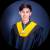 Certified Google Ads Specialist |FB Ads Manager |Media Buyer