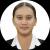 Customer Service Specialist