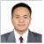 VA Lead/ Mortgage Loans Processor