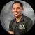 Website/Graphic Design & YouTube Marketing