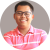 Performance Digital Marketer