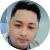 Customer Service Representative Agent, Technical Support Spe