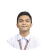 Graphic Designer, Video Editor