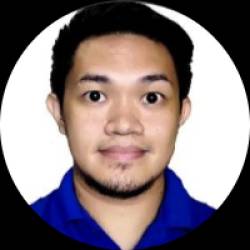 Design Team Leader