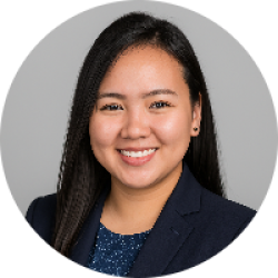 REVA/Bookkeeper