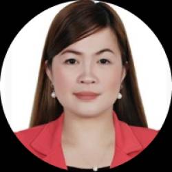 Executive Assistant to the Global Chief Strategy Officer ( Jun 2023 - Apr 2026)…