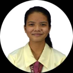 Writer, Researcher, Copyeditor