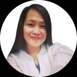Virtual Assistant