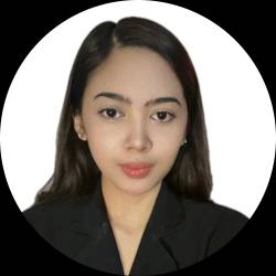 Virtual Assistant