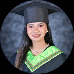 ACCOUTING STAFF