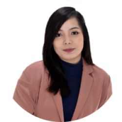Senior Partner and Operations Support Representative