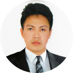 SEO Virtual Assistant