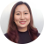 Amazon Creative Specialist | A+ Content, Brand Store, Listing Image & Conversion…