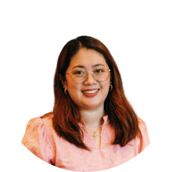 Bookkeeper | Executive Assistant