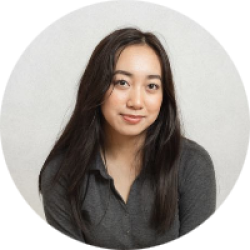 Social Media & Content Strategist | Reels, Captions, Content Planning