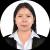 General Virtual Assistant