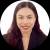 Financial Management, Customer Service Representative